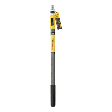 Purdy Paint Roller Extension Pole 14P240024