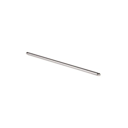 Melling Engine Push Rod,  MPR-379