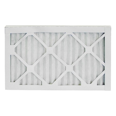 Mystaire Pre-filter, PK12 MY-PRE4