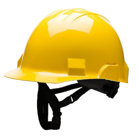 Bullard Hard Hat VTYLRA