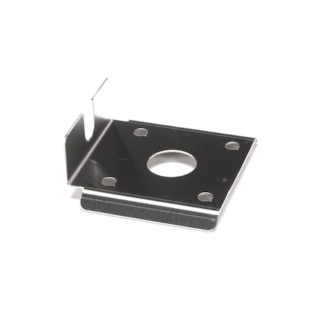 Champion - Moyer Diebel BRACKET, BEARING, PART 1, EUCCW 330113