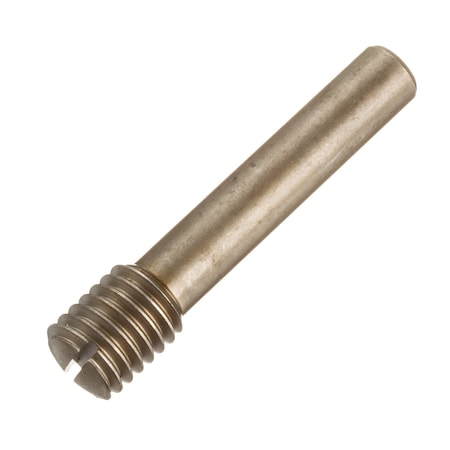 Ridgid Screw, Guide Post 39650