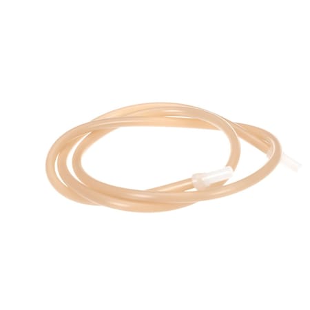 Frigidaire Tube, Water, 48.82, Brown/Tan 242220127