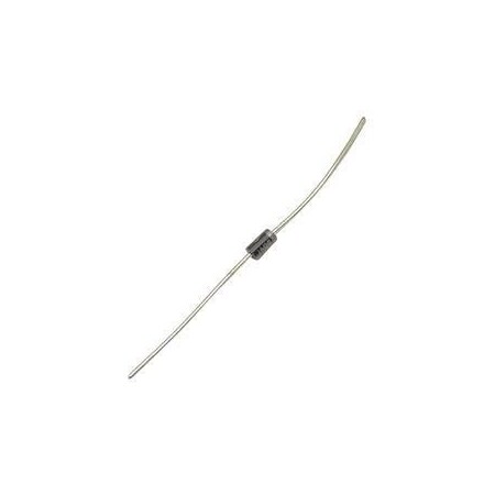 Skyjack REPLACEMENT DIODE 700166
