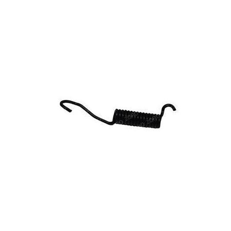 Hyster REPLACEMENT SPRING 1367774