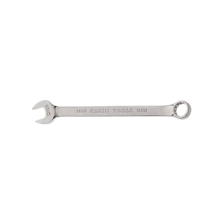 Klein Tools Metric Combination Wrench 13 mm 68513