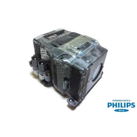 Premium Power Products Replacement Projector Lamp for PHILIPS LC5131- PHILIPS L for LCA3113