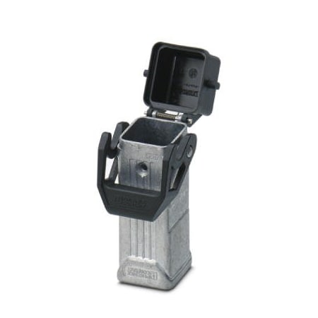 Phoenix Contact HC-STA-D07-CHWSCM-1TTM20-EL-AL Coupling 1419246