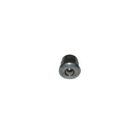 Nissan REPLACEMENT NIPPLE, GREASE 48675-FS001