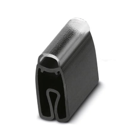 Phoenix Contact PATG HF 4/15 Wire marker carrier 1014064