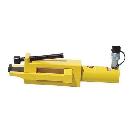 Esco Equipment Bead Breaker 10100