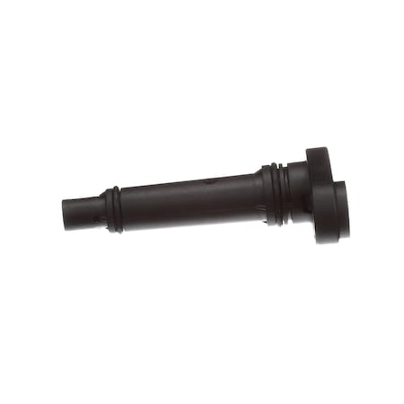 T Series Standard Motor Products, PCV Valve, V384T