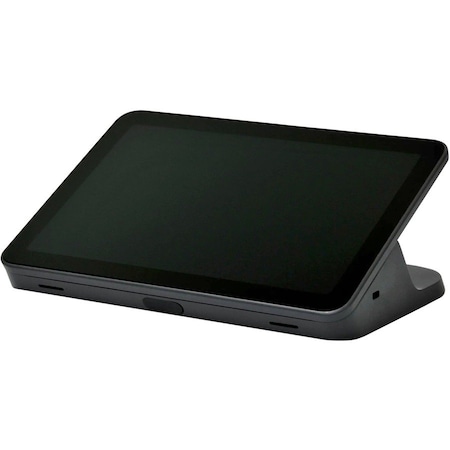 Mimo Monitors Mimo Myst Capture 10.1 USB Capacitive Touch Display, HDMI Capture Google, TAA Compliant, HTS: MY-1090CP-G