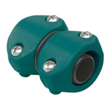 Lawn & Garden 5/8 3/4 Hose Mender 01HM