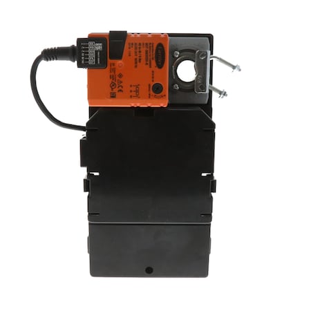 Carrier Valve Actuator 907990050-6