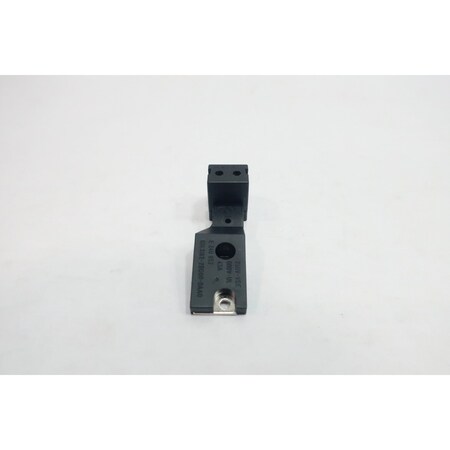 Siemens SINAMICS RECTIFIER FREQUENCY INVERTOR ADAPTER 6SL3162-2BD00-0AA0