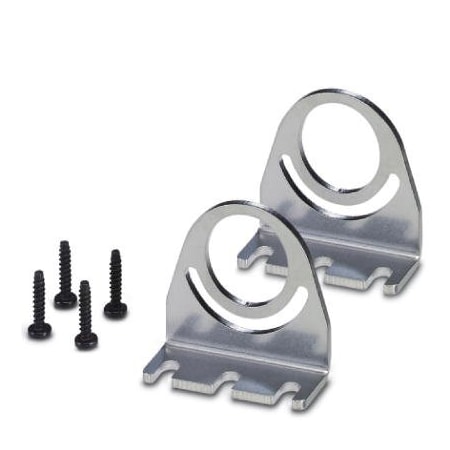 Phoenix Contact PLD M-ME MB/D40 Mounting brackets 2702527
