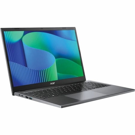 Acer Ext 15.6 R57520U 8G 256G W11P NXEJGAA003