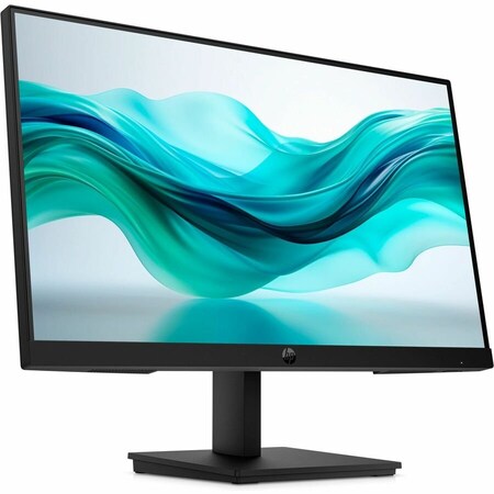 Hp 322pf 22" Class Full HD LED Monitor - 16:9 9U5B0UT