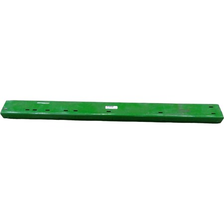 John Deere STRIPPER, JOHN DEERE OEM H204982 H204982