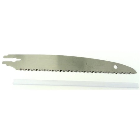 Barracudasaw 14.4 In. Large Pruning Saw Replacement Blade 3