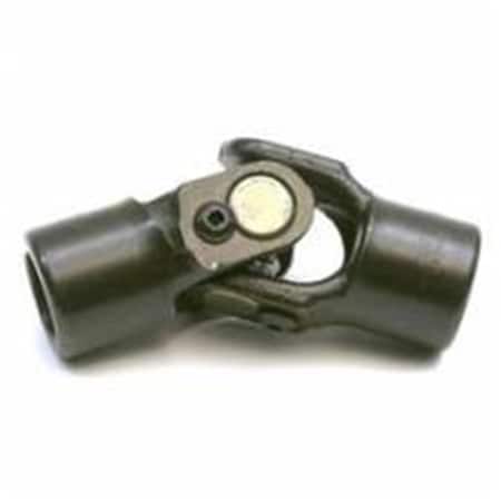 Sweet 0.75 in.-48 Spline x 0.75 in.-48 Spline Steering Universal Joint SWE401-51010