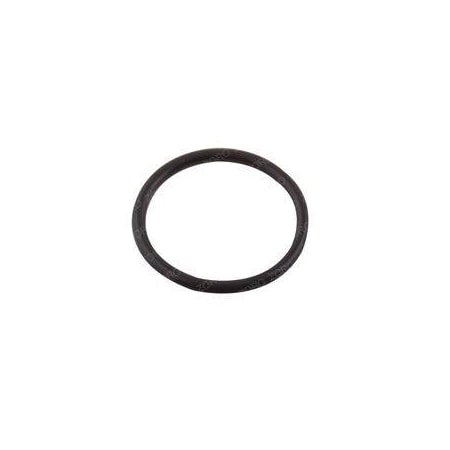 Crown REPLACEMENT O-RING, 35MM I.D. 064019-016
