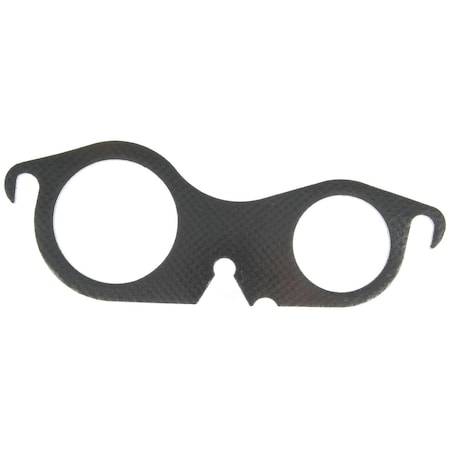 Mahle Catalytic Converter Gasket F32895