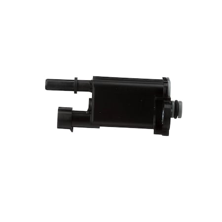 T Series Standard Motor Products, Canister Purge Sol, CP470T