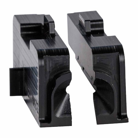 Brady BSP45 Die Set for 1 in. W x .094 Sleeve DIE-094-1-BSP45