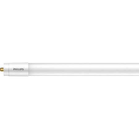Philips LinearLEDBulb, SinglePin(Fa8), T8, 28W, 1PK 28T8/COR/96-850/IF42/G/FA8 10/1