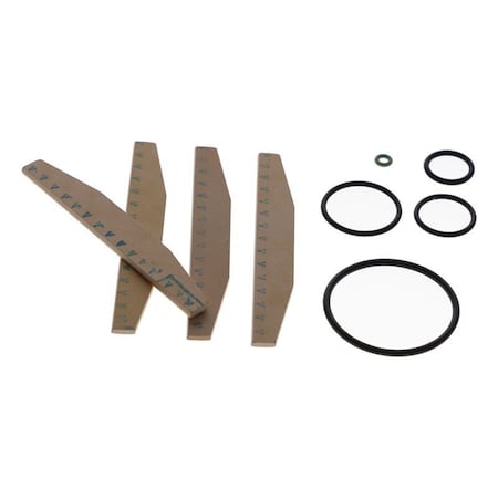 Chicago Pneumatic CHICAGO PNEUMATIC TUNE UP KIT CP3650 2050556003