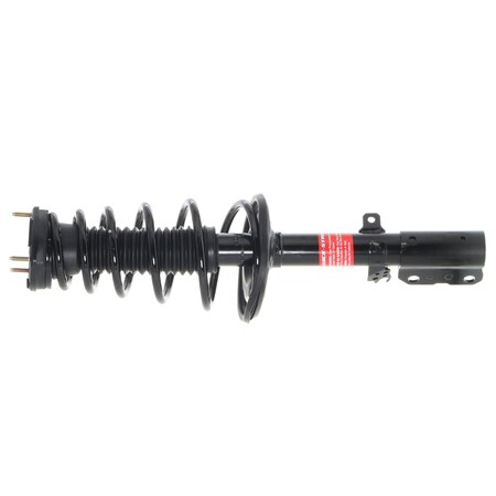 Monroe Suspension Strut and Coil Spring Assembly,  173033
