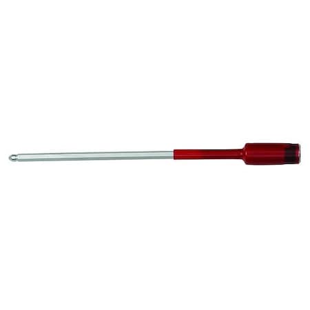 Wiha Bit 28581