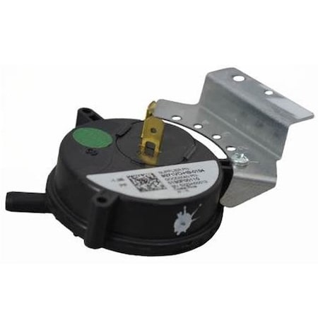 Goodman 0130F00110 Pressure Switch 0130F00110