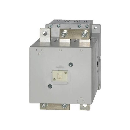 Imo Automation DC Switching Contactor 1 String 240A 1000VDC MPV240-S-00110