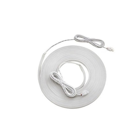 Neoloop Top-Emitting 16.4'L 49W 12V Cool 4800K L-N2-12V3WM-48K-5M-1