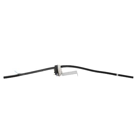 Trane SWITCH SWT3182