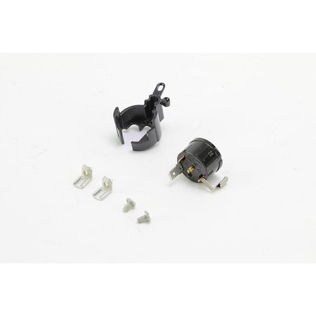 Copeland Compressor EXTERNAL PROTECTOR KIT 971-0554-15