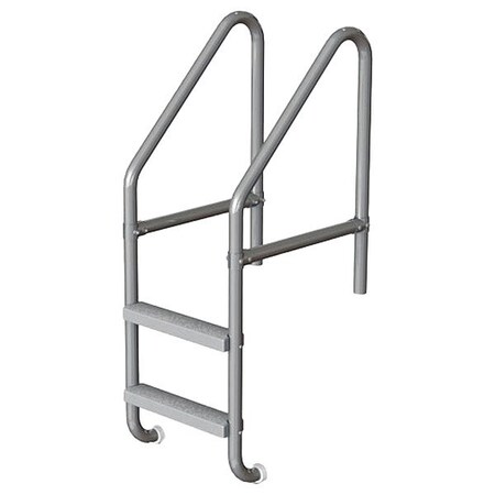 Spectrum Ladder 36178-27-.109