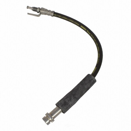 Motorcraft BRHF-278 Brake Hydraulic Hose BRHF278