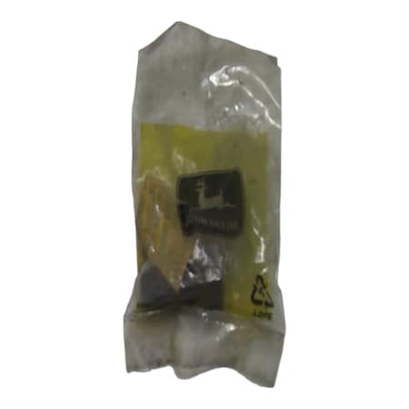 John Deere HEXAGON SCREW, JOHN DEERE OEM T169042 T169042