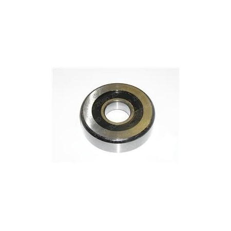 Nissan REPLACEMENT BEARING, MAST ROLLER 59117-10H02