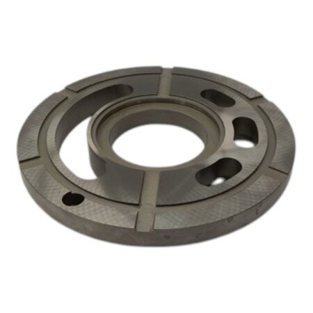 Caterpillar PLATE-CONTRO, CATERPILLAR OEM 4632264 4632264