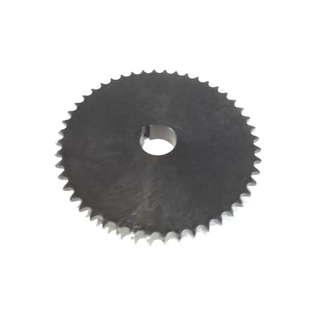Cnh SPROCKET, CNH OEM 42.152076 42.152076