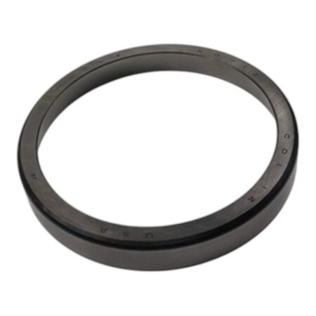 Komatsu BEARING, KOMATSU OEM ST983 ST983