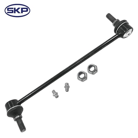 Skyward Automotive Products Suspension Stabilizer Bar Link, SK750630