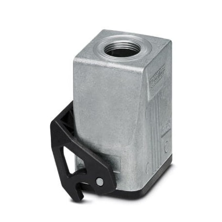 Phoenix Contact HC-STA-B06-CHWS-1TTP21-ELC-AL HEAVYCON 1412559