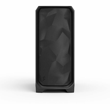 Fractal Design Meshify 3 Black LTG FDCMES3A02