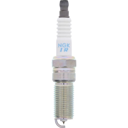 Ngk LASER IRIDIUM SPARK PLUG(PR-EA/BX-4) 3787